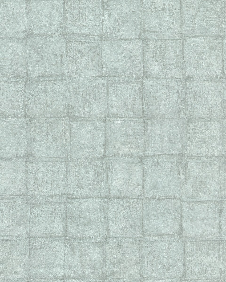 Image-product