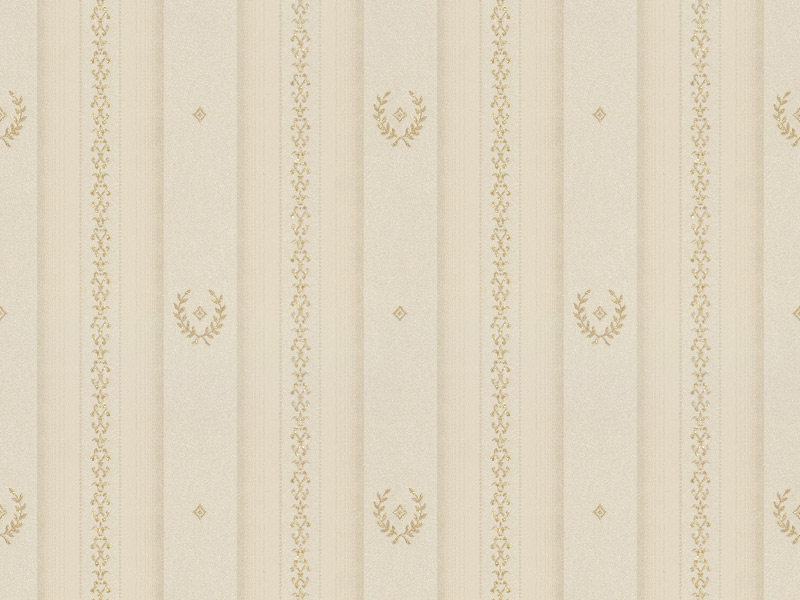 Image-product