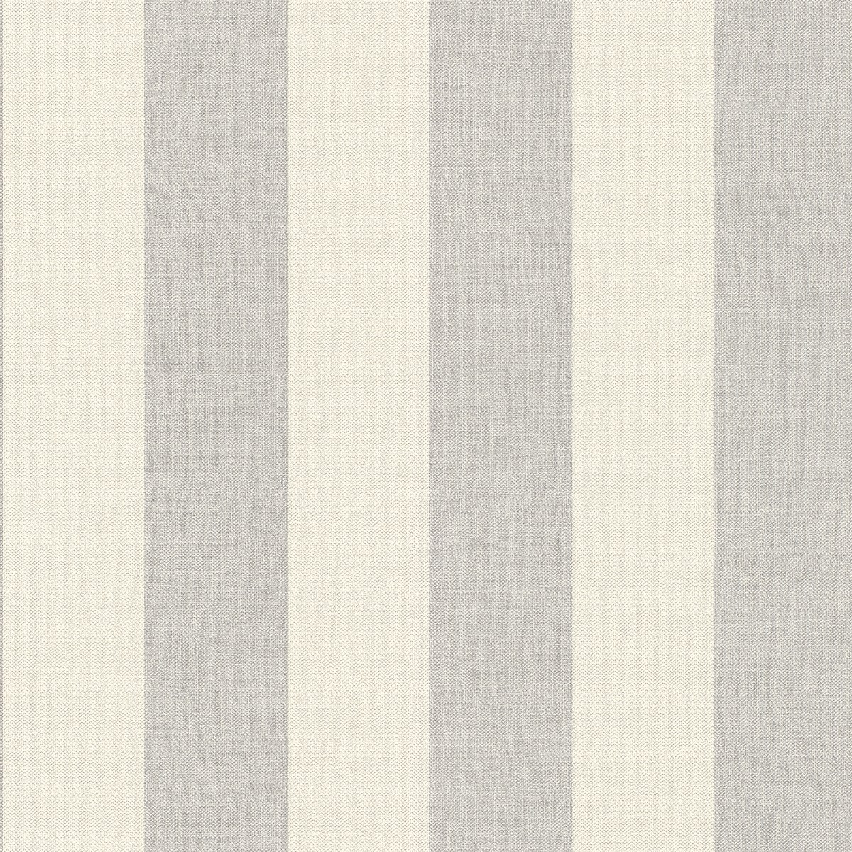 Image-product