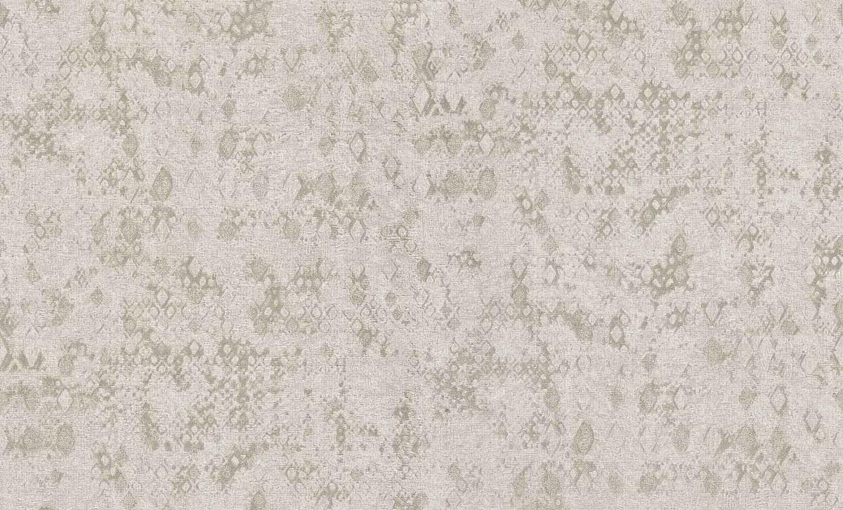 Image-product