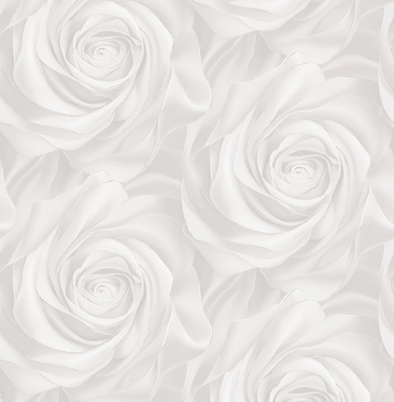 Image-product