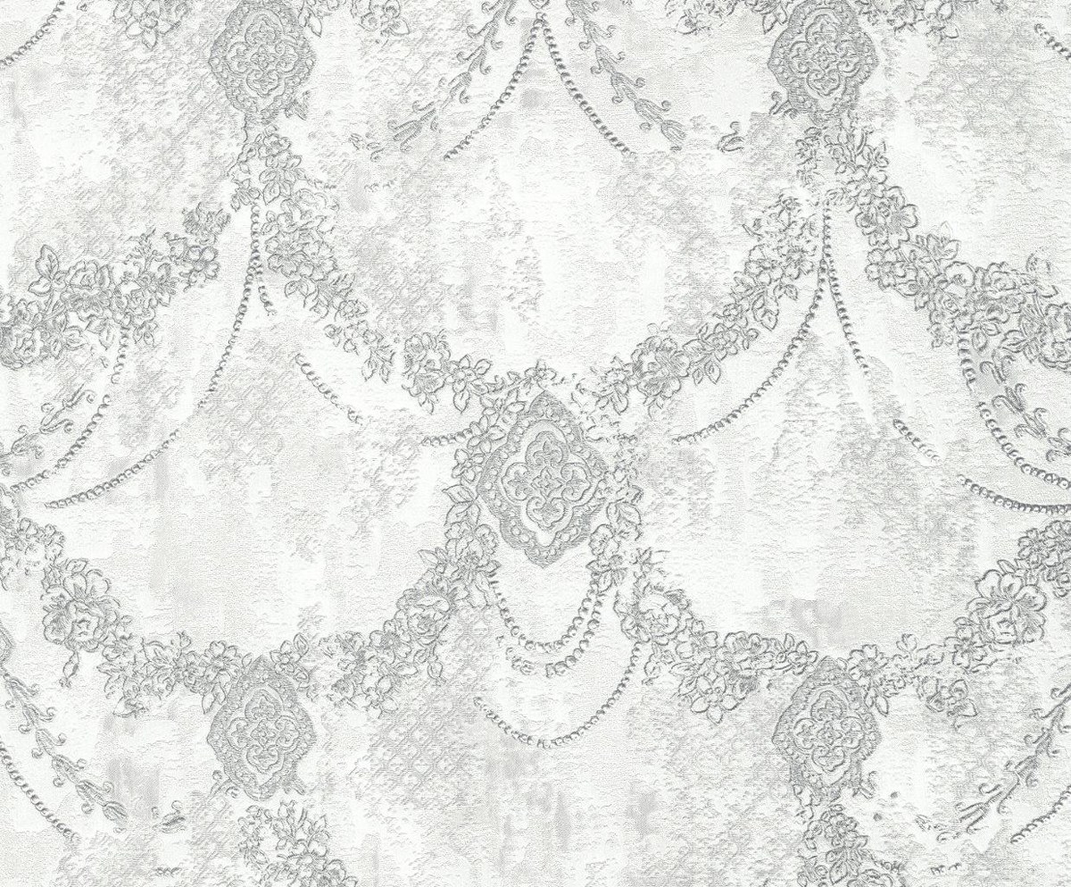 Image-product