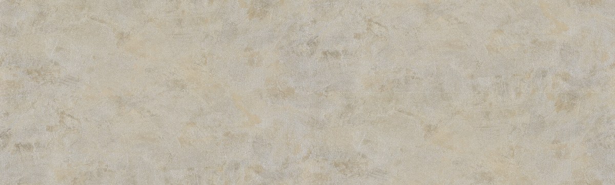 Image-product