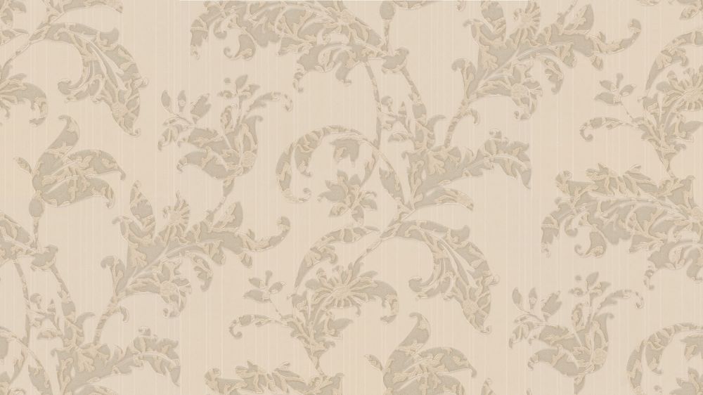 Image-product