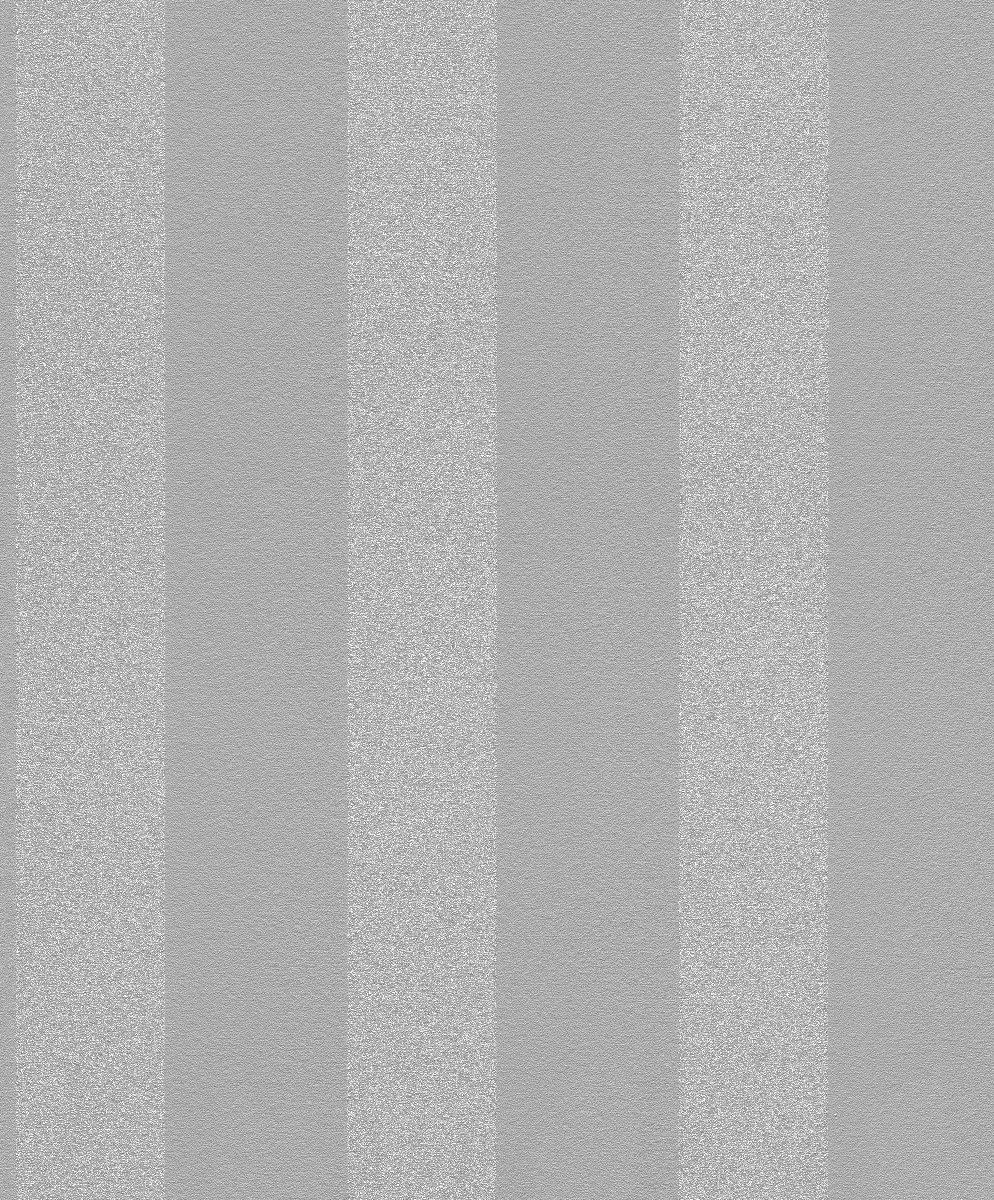 Image-product