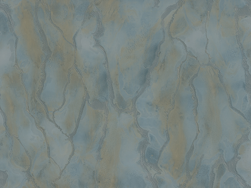Image-product