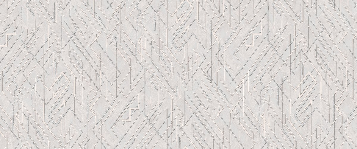 Image-product