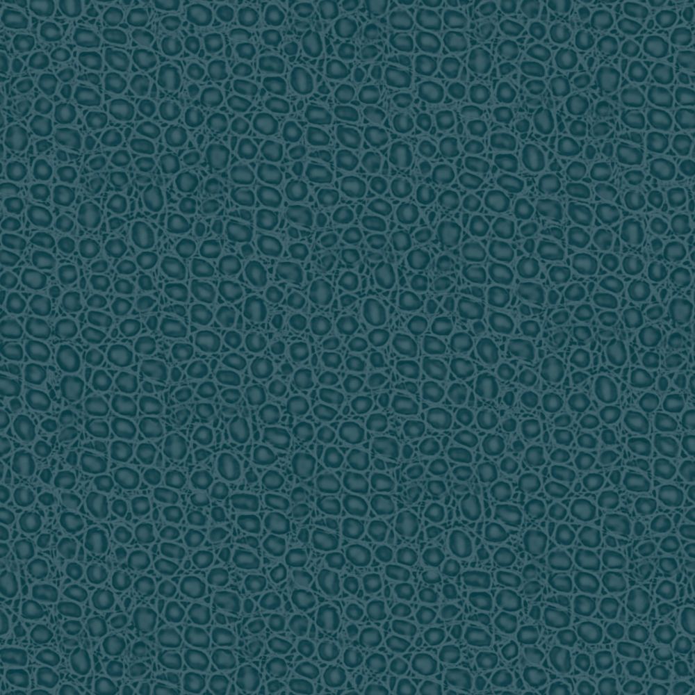 Image-product
