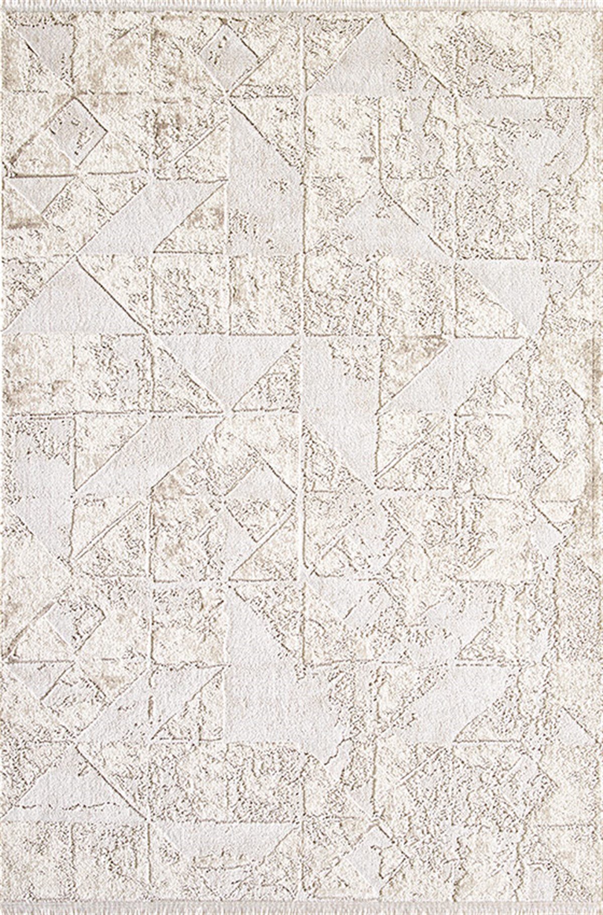 Image-product
