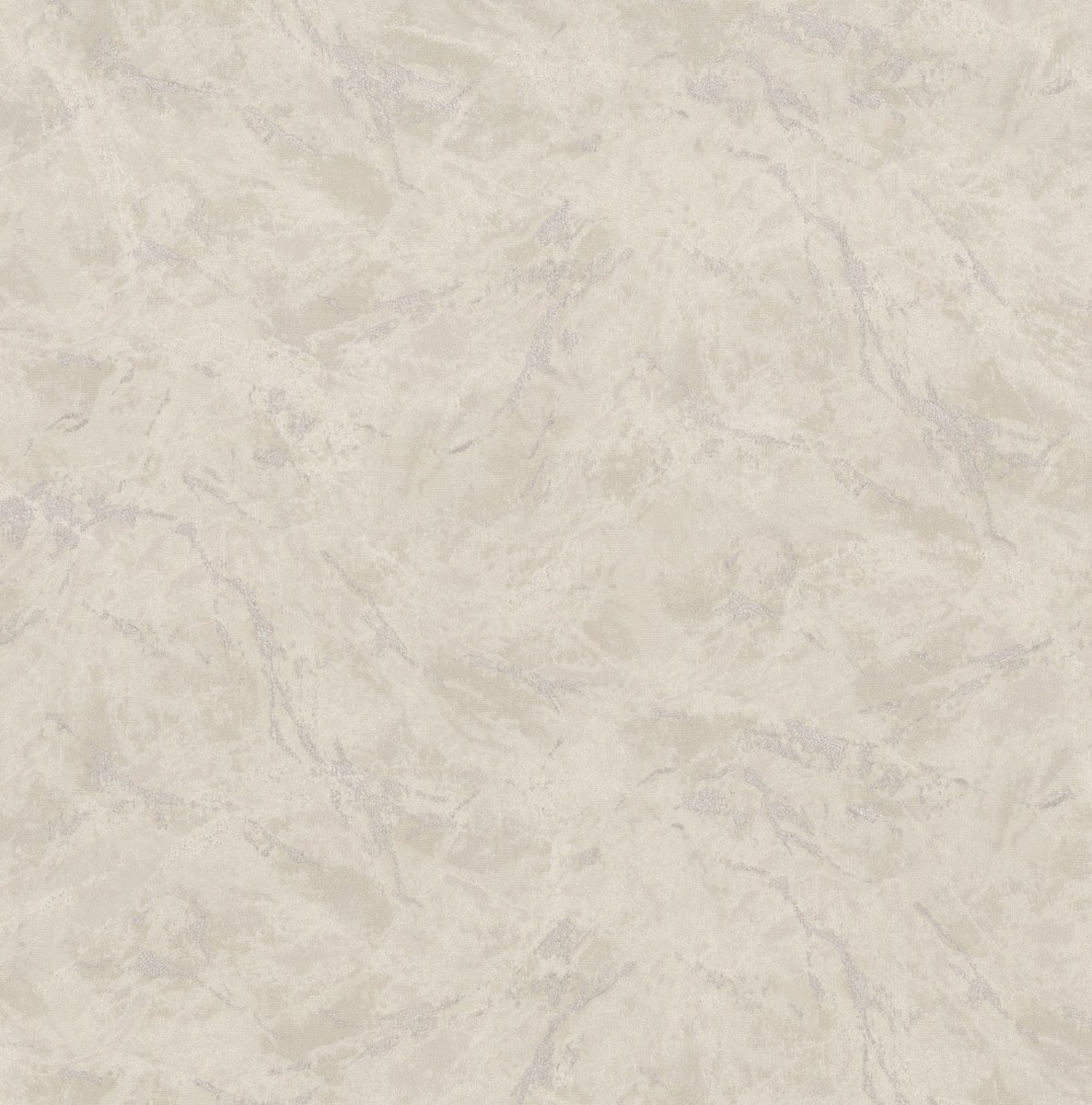 Image-product