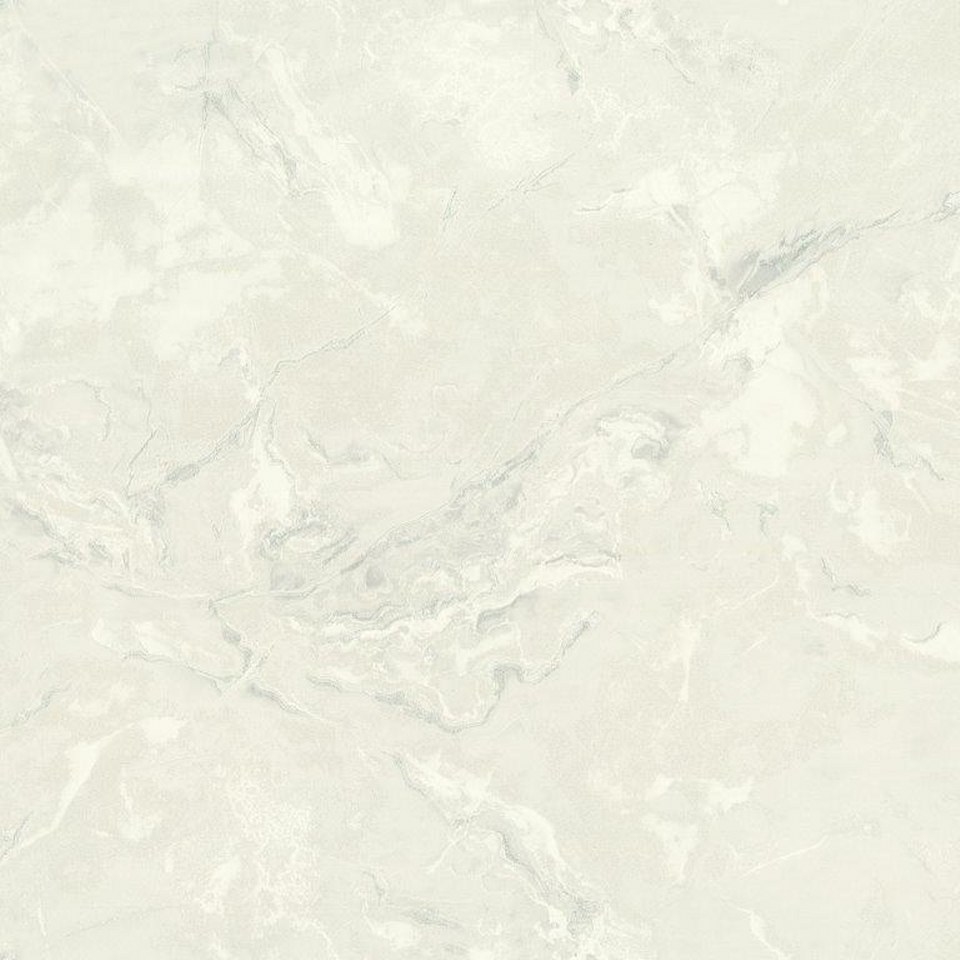 Image-product
