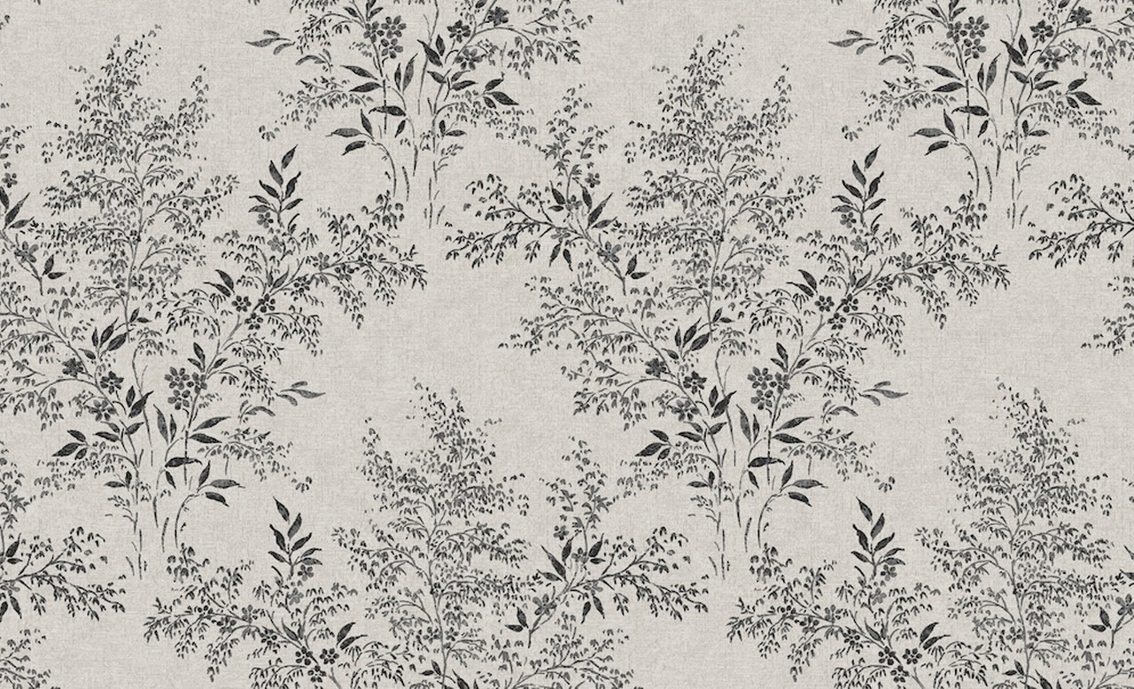 Image-product