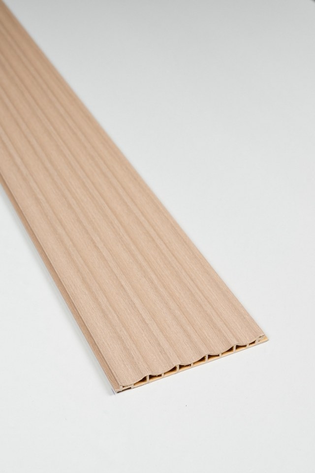 Image-product