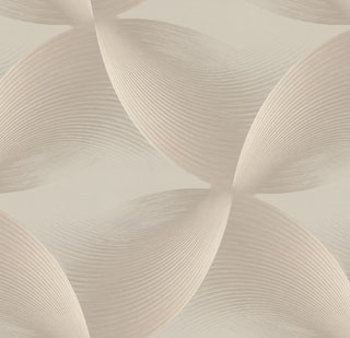 Image-product