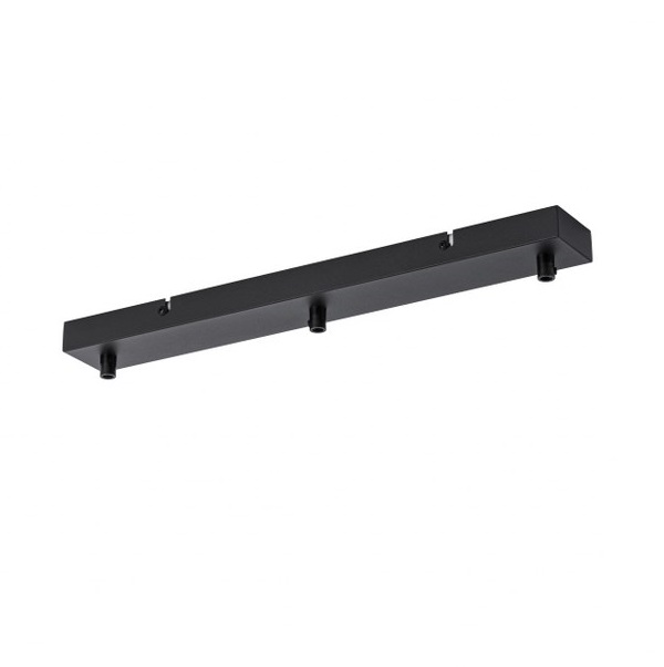 Image-product