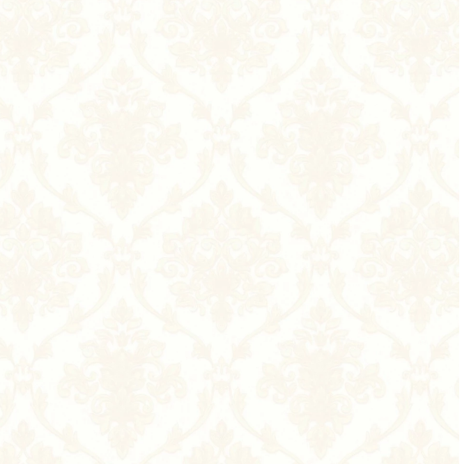 Image-product