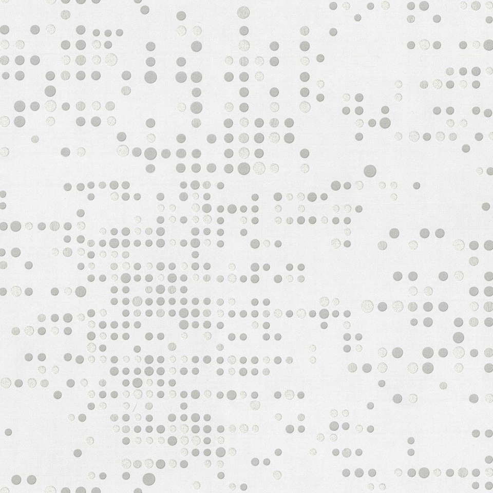 Image-product