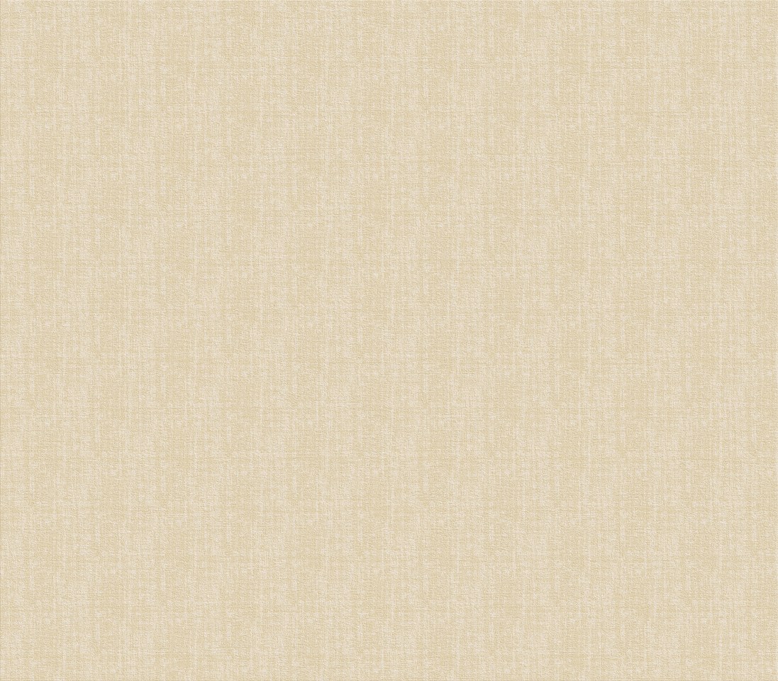 Image-product