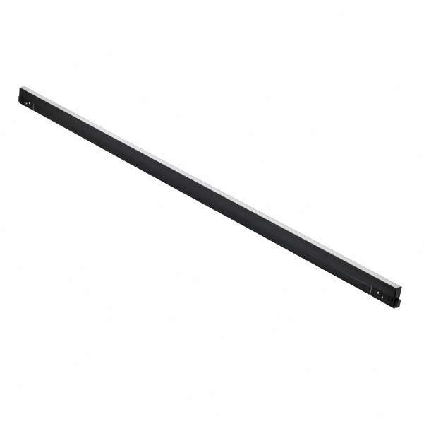 Image-product