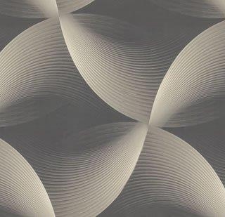 Image-product