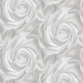 Image-product