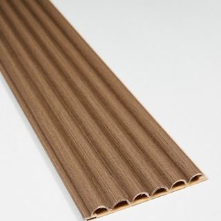 Image-product