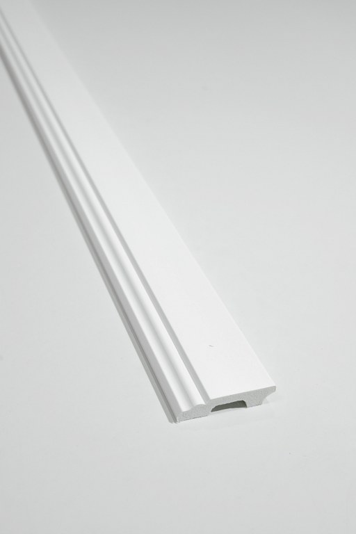 Image-product