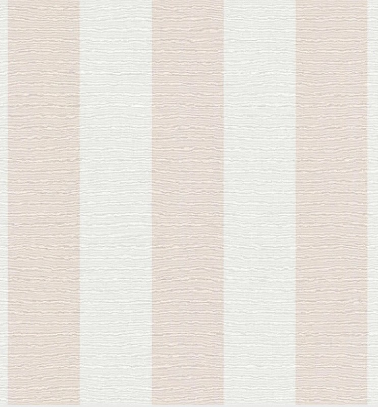 Image-product