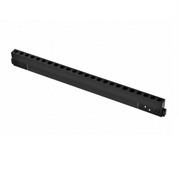 Image-product