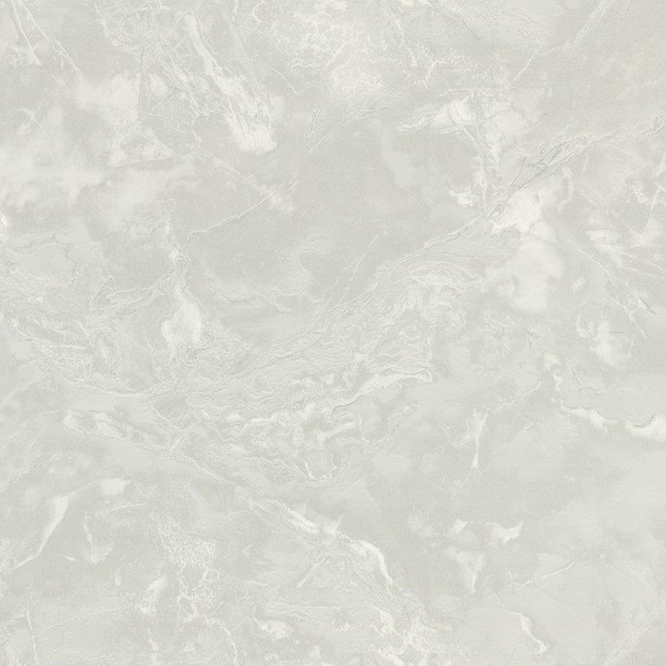 Image-product