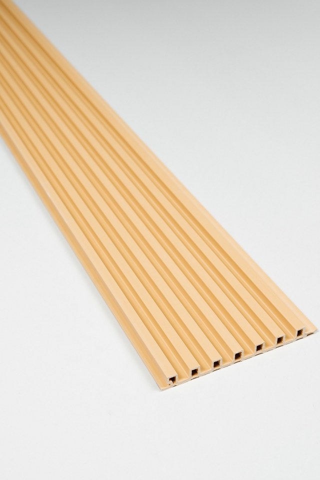 Image-product