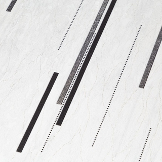 Image-product