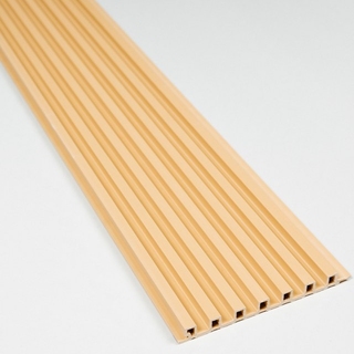 Image-product
