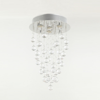 Image-product