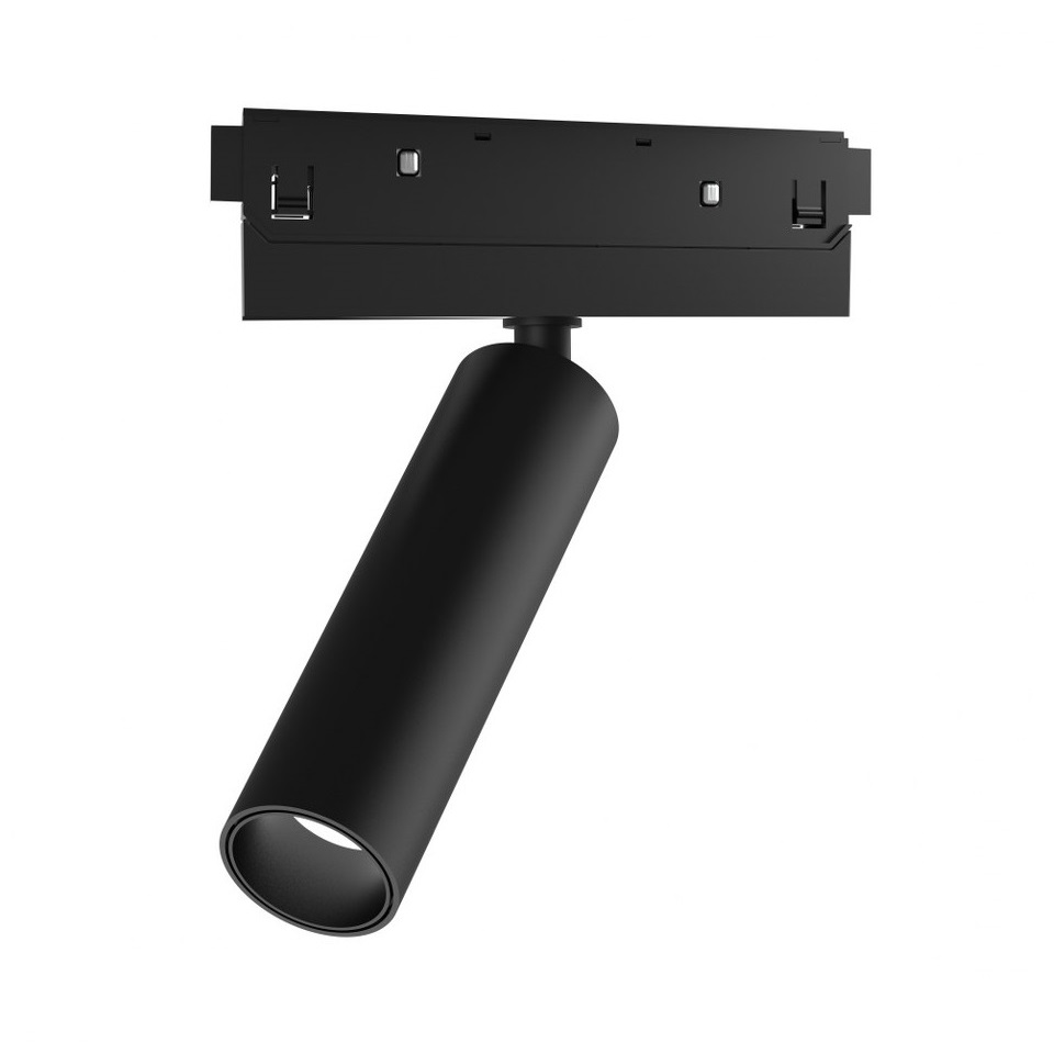 Image-product