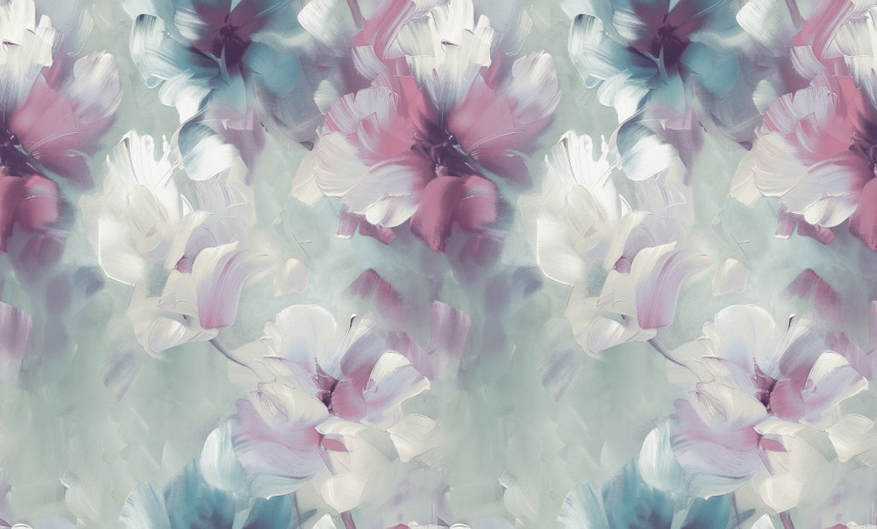 Image-product