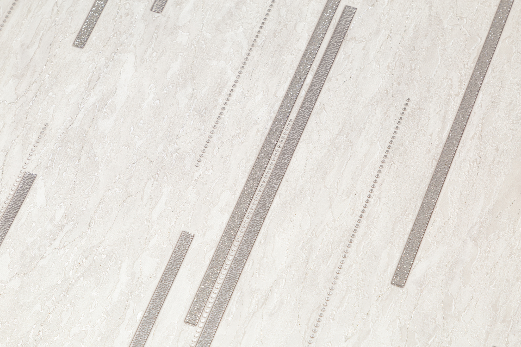 Image-product