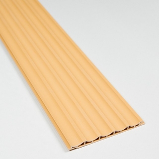 Image-product