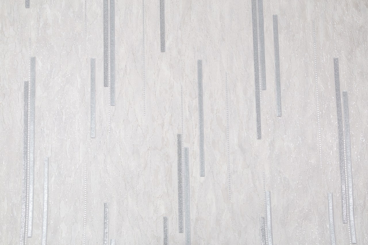 Image-product