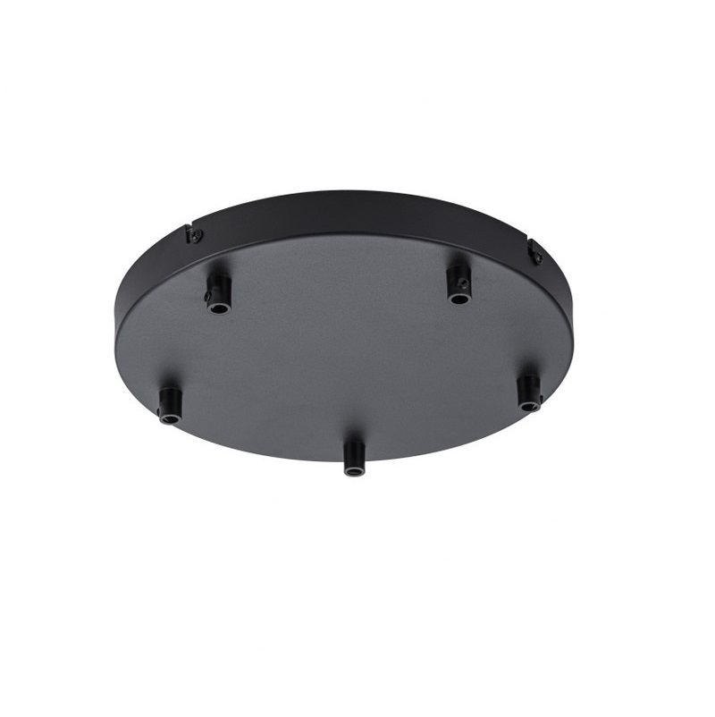 Image-product