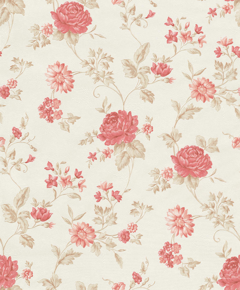 Image-product