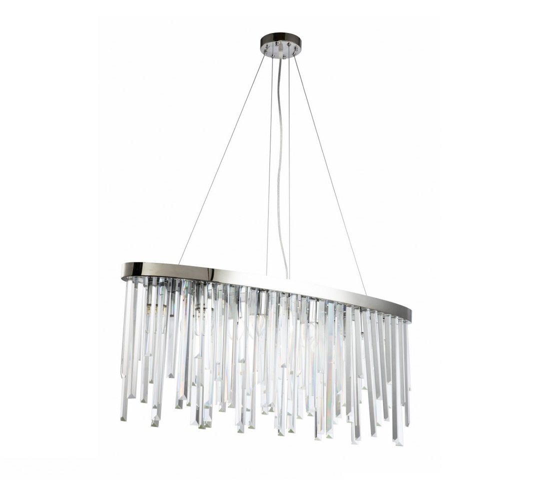 Image-product