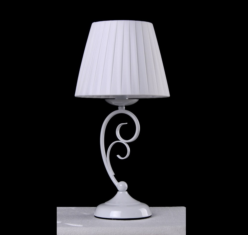 Image-product