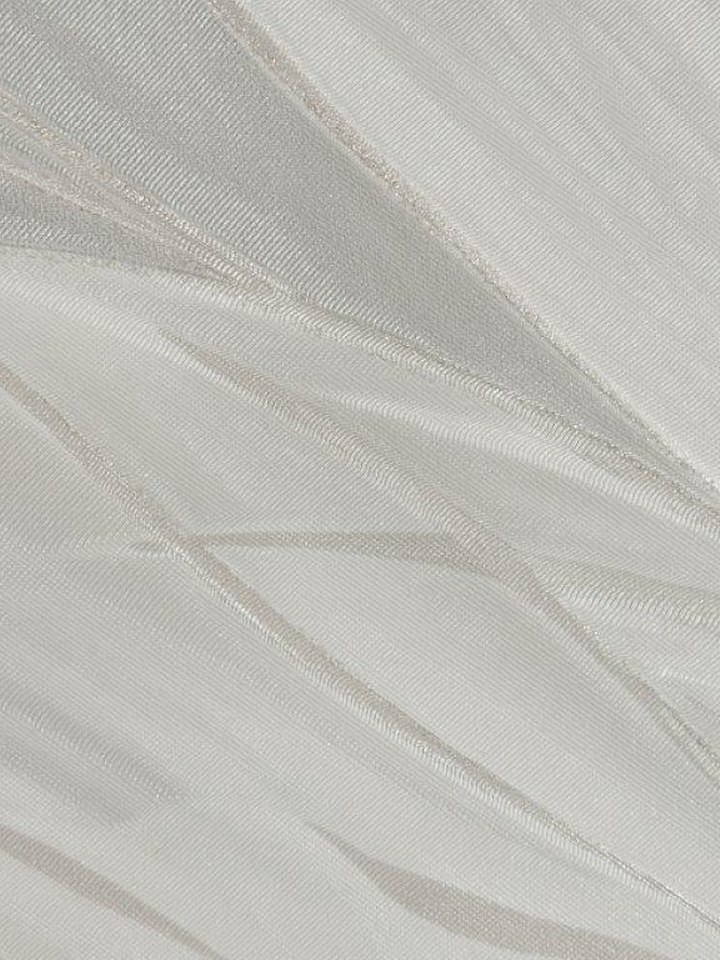Image-product