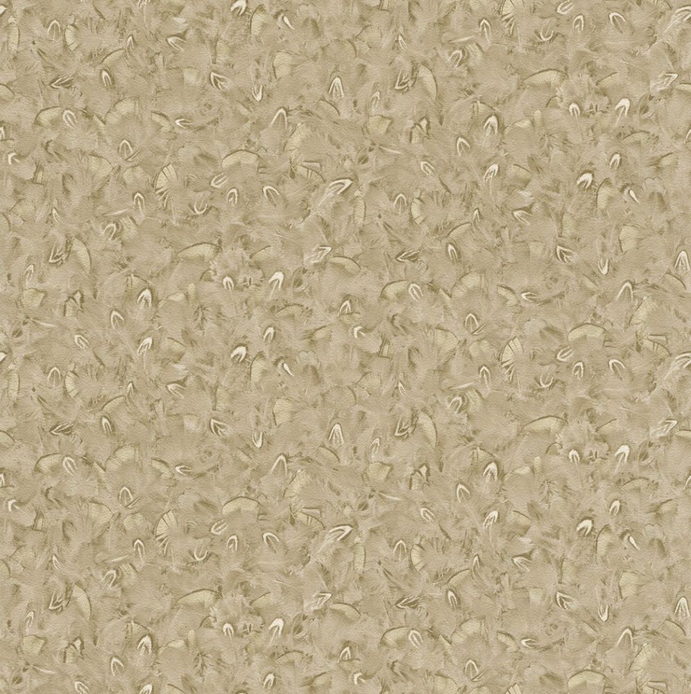 Image-product