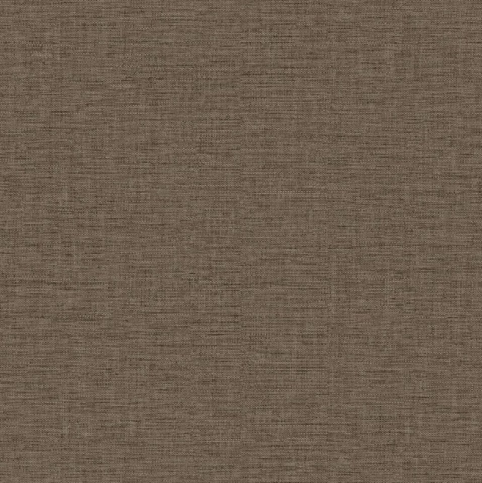 Image-product
