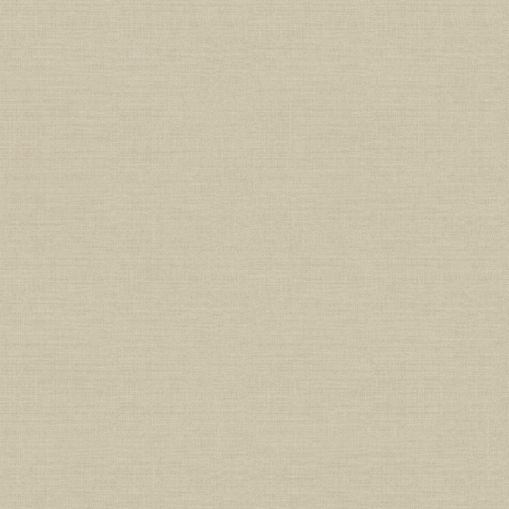 Image-product