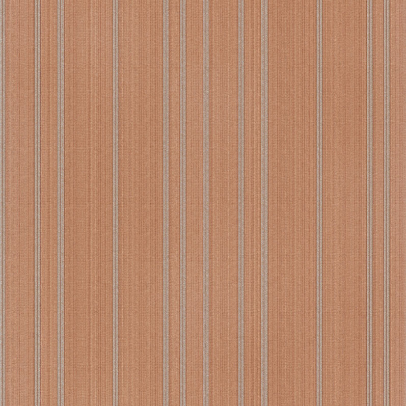Image-product