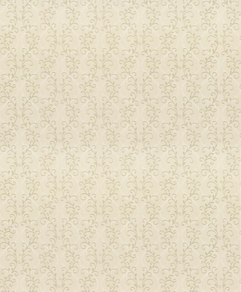 Image-product
