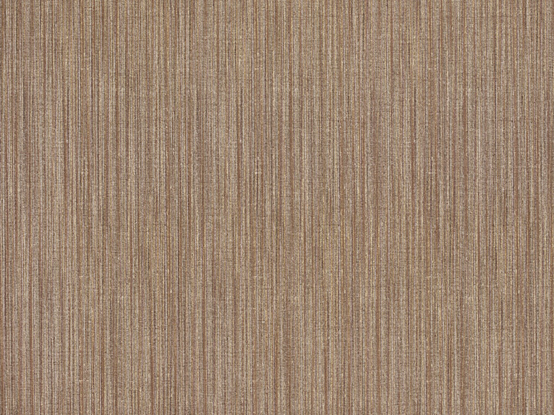 Image-product